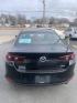 2024 Mazda MAZDA3 Select (3MZBPABM0RM) with an 2.5L L4 DOHC 16V engine, 6A transmission, located at 2015 Cambell Street, Rapid City, SD, 57701, (605) 342-8326, 44.066433, -103.191772 - Photo#3