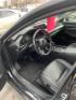 2024 Mazda MAZDA3 Select (3MZBPABM0RM) with an 2.5L L4 DOHC 16V engine, 6A transmission, located at 2015 Cambell Street, Rapid City, SD, 57701, (605) 342-8326, 44.066433, -103.191772 - Photo#4