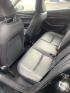 2024 Mazda MAZDA3 Select (3MZBPABM0RM) with an 2.5L L4 DOHC 16V engine, 6A transmission, located at 2015 Cambell Street, Rapid City, SD, 57701, (605) 342-8326, 44.066433, -103.191772 - Photo#6