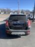 2016 Buick Encore Leather FWD (KL4CJCSB8GB) with an 1.4L L4 DOHC 16V TURBO engine, 6A transmission, located at 2015 Cambell Street, Rapid City, SD, 57701, (605) 342-8326, 44.066433, -103.191772 - FWD CAR FAX AVAILABLE - Photo#3