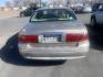 2000 /grey Buick LeSabre Limited (1G4HR54K5YU) with an 3.8L V6 OHV 12V engine, 4-Speed Automatic Overdrive transmission, located at 2015 Cambell Street, Rapid City, SD, 57701, (605) 342-8326, 44.066433, -103.191772 - CASH CAR - Photo#4