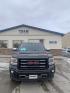 2014 GMC Sierra 1500 SLT Crew Cab 4WD (3GTU2VEC7EG) with an 5.3L V8 OHV 16V engine, 6-Speed Automatic transmission, located at 2015 Cambell Street, Rapid City, SD, 57701, (605) 342-8326, 44.066433, -103.191772 - NEW ARRIVAL CAR FAX AVAILABLE - Photo#1