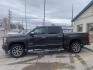 2014 GMC Sierra 1500 SLT Crew Cab 4WD (3GTU2VEC7EG) with an 5.3L V8 OHV 16V engine, 6-Speed Automatic transmission, located at 2015 Cambell Street, Rapid City, SD, 57701, (605) 342-8326, 44.066433, -103.191772 - NEW ARRIVAL CAR FAX AVAILABLE - Photo#2
