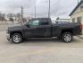 2016 Chevrolet Silverado 1500 LT Double Cab 4WD (1GCVKREC9GZ) with an 5.3L V8 OHV 16V engine, 6A transmission, located at 2015 Cambell Street, Rapid City, SD, 57701, (605) 342-8326, 44.066433, -103.191772 - LOCAL CREDIT UNION FINANCING AVAILABLE/ CARFAX AVAILABLE - Photo#2