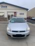 2012 Chevrolet Impala LTZ (2G1WC5E35C1) with an 3.6L V6 DOHC 16V FFV engine, 6-Speed Automatic transmission, located at 2015 Cambell Street, Rapid City, SD, 57701, (605) 342-8326, 44.066433, -103.191772 - Photo#1