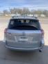 2010 Toyota RAV4 Sport V6 4WD (JTMRK4DV8A5) with an 3.5L V6 DOHC 24V engine, 5-Speed Automatic transmission, located at 2015 Cambell Street, Rapid City, SD, 57701, (605) 342-8326, 44.066433, -103.191772 - Photo#3
