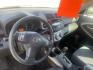 2010 Toyota RAV4 Sport V6 4WD (JTMRK4DV8A5) with an 3.5L V6 DOHC 24V engine, 5-Speed Automatic transmission, located at 2015 Cambell Street, Rapid City, SD, 57701, (605) 342-8326, 44.066433, -103.191772 - Photo#5