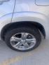2010 Toyota RAV4 Sport V6 4WD (JTMRK4DV8A5) with an 3.5L V6 DOHC 24V engine, 5-Speed Automatic transmission, located at 2015 Cambell Street, Rapid City, SD, 57701, (605) 342-8326, 44.066433, -103.191772 - Photo#7