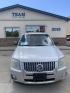 2009 Mercury Mariner I4 2WD (4M2CU81779K) with an 2.5L L4 DOHC 16V engine, 6-Speed Automatic transmission, located at 2015 Cambell Street, Rapid City, SD, 57701, (605) 342-8326, 44.066433, -103.191772 - arriving soon - Photo#1
