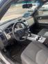 2009 Mercury Mariner I4 2WD (4M2CU81779K) with an 2.5L L4 DOHC 16V engine, 6-Speed Automatic transmission, located at 2015 Cambell Street, Rapid City, SD, 57701, (605) 342-8326, 44.066433, -103.191772 - arriving soon - Photo#4