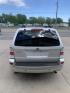 2009 Mercury Mariner I4 2WD (4M2CU81779K) with an 2.5L L4 DOHC 16V engine, 6-Speed Automatic transmission, located at 2015 Cambell Street, Rapid City, SD, 57701, (605) 342-8326, 44.066433, -103.191772 - arriving soon - Photo#3
