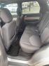 2009 Mercury Mariner I4 2WD (4M2CU81779K) with an 2.5L L4 DOHC 16V engine, 6-Speed Automatic transmission, located at 2015 Cambell Street, Rapid City, SD, 57701, (605) 342-8326, 44.066433, -103.191772 - arriving soon - Photo#5
