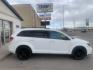 2020 Dodge Journey SE Value (3C4PDCAB5LT) with an 2.4L L4 DOHC 16V engine, 6A transmission, located at 2015 Cambell Street, Rapid City, SD, 57701, (605) 342-8326, 44.066433, -103.191772 - Arriving Soon - Photo#0
