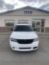 2020 Dodge Journey SE Value (3C4PDCAB5LT) with an 2.4L L4 DOHC 16V engine, 6A transmission, located at 2015 Cambell Street, Rapid City, SD, 57701, (605) 342-8326, 44.066433, -103.191772 - Arriving Soon - Photo#1