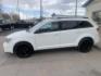 2020 Dodge Journey SE Value (3C4PDCAB5LT) with an 2.4L L4 DOHC 16V engine, 6A transmission, located at 2015 Cambell Street, Rapid City, SD, 57701, (605) 342-8326, 44.066433, -103.191772 - Arriving Soon - Photo#2