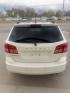 2020 Dodge Journey SE Value (3C4PDCAB5LT) with an 2.4L L4 DOHC 16V engine, 6A transmission, located at 2015 Cambell Street, Rapid City, SD, 57701, (605) 342-8326, 44.066433, -103.191772 - Arriving Soon - Photo#3