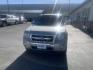 2012 Ford Escape Limited FWD (1FMCU0EG0CK) with an 3.0L V6 DOHC 24V engine, 6-Speed Automatic transmission, located at 2015 Cambell Street, Rapid City, SD, 57701, (605) 342-8326, 44.066433, -103.191772 - Photo#1