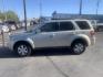 2012 Ford Escape Limited FWD (1FMCU0EG0CK) with an 3.0L V6 DOHC 24V engine, 6-Speed Automatic transmission, located at 2015 Cambell Street, Rapid City, SD, 57701, (605) 342-8326, 44.066433, -103.191772 - Photo#2