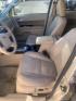 2012 Ford Escape Limited FWD (1FMCU0EG0CK) with an 3.0L V6 DOHC 24V engine, 6-Speed Automatic transmission, located at 2015 Cambell Street, Rapid City, SD, 57701, (605) 342-8326, 44.066433, -103.191772 - Photo#5