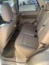 2012 Ford Escape Limited FWD (1FMCU0EG0CK) with an 3.0L V6 DOHC 24V engine, 6-Speed Automatic transmission, located at 2015 Cambell Street, Rapid City, SD, 57701, (605) 342-8326, 44.066433, -103.191772 - Photo#6