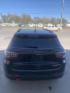 2018 Jeep Compass Limited 4WD (3C4NJDDB8JT) with an 2.4L L4 DOHC 16V engine, CVT transmission, located at 2015 Cambell Street, Rapid City, SD, 57701, (605) 342-8326, 44.066433, -103.191772 - Windshield on order - Photo#3