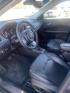 2018 Jeep Compass Limited 4WD (3C4NJDDB8JT) with an 2.4L L4 DOHC 16V engine, CVT transmission, located at 2015 Cambell Street, Rapid City, SD, 57701, (605) 342-8326, 44.066433, -103.191772 - Windshield on order - Photo#4