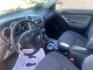 2008 Pontiac Vibe Base (5Y2SL65818Z) with an 1.8L L4 DOHC 16V engine, located at 2015 Cambell Street, Rapid City, SD, 57701, (605) 342-8326, 44.066433, -103.191772 - Photo#4
