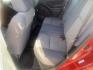 2008 Pontiac Vibe Base (5Y2SL65818Z) with an 1.8L L4 DOHC 16V engine, located at 2015 Cambell Street, Rapid City, SD, 57701, (605) 342-8326, 44.066433, -103.191772 - Photo#5