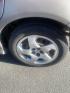 2008 Pontiac Vibe Base (5Y2SL65818Z) with an 1.8L L4 DOHC 16V engine, located at 2015 Cambell Street, Rapid City, SD, 57701, (605) 342-8326, 44.066433, -103.191772 - Photo#6