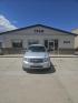 2010 Ford Escape XLT 4WD (1FMCU9D79AK) with an 2.5L L4 DOHC 16V engine, 6-Speed Automatic transmission, located at 2015 Cambell Street, Rapid City, SD, 57701, (605) 342-8326, 44.066433, -103.191772 - CARFAX AVAILABLE - Photo#1