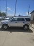 2010 Ford Escape XLT 4WD (1FMCU9D79AK) with an 2.5L L4 DOHC 16V engine, 6-Speed Automatic transmission, located at 2015 Cambell Street, Rapid City, SD, 57701, (605) 342-8326, 44.066433, -103.191772 - CARFAX AVAILABLE - Photo#2