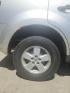 2010 Ford Escape XLT 4WD (1FMCU9D79AK) with an 2.5L L4 DOHC 16V engine, 6-Speed Automatic transmission, located at 2015 Cambell Street, Rapid City, SD, 57701, (605) 342-8326, 44.066433, -103.191772 - CARFAX AVAILABLE - Photo#4