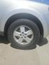 2010 Ford Escape XLT 4WD (1FMCU9D79AK) with an 2.5L L4 DOHC 16V engine, 6-Speed Automatic transmission, located at 2015 Cambell Street, Rapid City, SD, 57701, (605) 342-8326, 44.066433, -103.191772 - CARFAX AVAILABLE - Photo#5