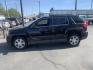 2017 GMC Terrain SLE2 AWD (2GKFLTE30H6) with an 3.6L V6 DOHC 24V engine, 6A transmission, located at 2015 Cambell Street, Rapid City, SD, 57701, (605) 342-8326, 44.066433, -103.191772 - Photo#2