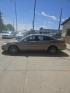 2007 Chevrolet Impala LT3 3.9L (2G1WC58R279) with an 3.9L V6 SOHC 12V engine, 4-Speed Automatic Overdrive transmission, located at 2015 Cambell Street, Rapid City, SD, 57701, (605) 342-8326, 44.066433, -103.191772 - Photo#2