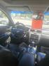 2007 Chevrolet Impala LT3 3.9L (2G1WC58R279) with an 3.9L V6 SOHC 12V engine, 4-Speed Automatic Overdrive transmission, located at 2015 Cambell Street, Rapid City, SD, 57701, (605) 342-8326, 44.066433, -103.191772 - Photo#5
