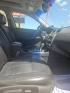 2007 Chevrolet Impala LT3 3.9L (2G1WC58R279) with an 3.9L V6 SOHC 12V engine, 4-Speed Automatic Overdrive transmission, located at 2015 Cambell Street, Rapid City, SD, 57701, (605) 342-8326, 44.066433, -103.191772 - Photo#6