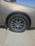 2007 Chevrolet Impala LT3 3.9L (2G1WC58R279) with an 3.9L V6 SOHC 12V engine, 4-Speed Automatic Overdrive transmission, located at 2015 Cambell Street, Rapid City, SD, 57701, (605) 342-8326, 44.066433, -103.191772 - Photo#7