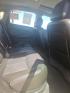 2007 Chevrolet Impala LT3 3.9L (2G1WC58R279) with an 3.9L V6 SOHC 12V engine, 4-Speed Automatic Overdrive transmission, located at 2015 Cambell Street, Rapid City, SD, 57701, (605) 342-8326, 44.066433, -103.191772 - Photo#4