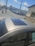 2007 Chevrolet Impala LT3 3.9L (2G1WC58R279) with an 3.9L V6 SOHC 12V engine, 4-Speed Automatic Overdrive transmission, located at 2015 Cambell Street, Rapid City, SD, 57701, (605) 342-8326, 44.066433, -103.191772 - Photo#11