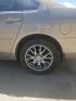 2007 Chevrolet Impala LT3 3.9L (2G1WC58R279) with an 3.9L V6 SOHC 12V engine, 4-Speed Automatic Overdrive transmission, located at 2015 Cambell Street, Rapid City, SD, 57701, (605) 342-8326, 44.066433, -103.191772 - Photo#10