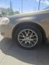 2007 Chevrolet Impala LT3 3.9L (2G1WC58R279) with an 3.9L V6 SOHC 12V engine, 4-Speed Automatic Overdrive transmission, located at 2015 Cambell Street, Rapid City, SD, 57701, (605) 342-8326, 44.066433, -103.191772 - Photo#9