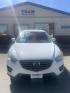 2016 Mazda CX-5 Touring AWD (JM3KE4CY9G0) with an 2.5L L4 DOHC 16V engine, 6-Speed Automatic transmission, located at 2015 Cambell Street, Rapid City, SD, 57701, (605) 342-8326, 44.066433, -103.191772 - Photo#1
