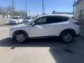 2016 Mazda CX-5 Touring AWD (JM3KE4CY9G0) with an 2.5L L4 DOHC 16V engine, 6-Speed Automatic transmission, located at 2015 Cambell Street, Rapid City, SD, 57701, (605) 342-8326, 44.066433, -103.191772 - Photo#2
