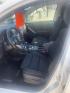 2016 Mazda CX-5 Touring AWD (JM3KE4CY9G0) with an 2.5L L4 DOHC 16V engine, 6-Speed Automatic transmission, located at 2015 Cambell Street, Rapid City, SD, 57701, (605) 342-8326, 44.066433, -103.191772 - Photo#4