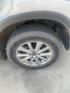 2016 Mazda CX-5 Touring AWD (JM3KE4CY9G0) with an 2.5L L4 DOHC 16V engine, 6-Speed Automatic transmission, located at 2015 Cambell Street, Rapid City, SD, 57701, (605) 342-8326, 44.066433, -103.191772 - Photo#7