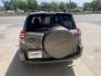 2010 Toyota RAV4 Base I4 4WD (2T3BF4DV1AW) with an 2.4L L4 DOHC 16V engine, 4-Speed Automatic transmission, located at 2015 Cambell Street, Rapid City, SD, 57701, (605) 342-8326, 44.066433, -103.191772 - Photo#3
