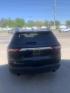2020 Chevrolet Traverse LT Feather AWD (1GNEVHKW1LJ) with an 3.6L V6 DOHC 24V engine, 9A transmission, located at 2015 Cambell Street, Rapid City, SD, 57701, (605) 342-8326, 44.066433, -103.191772 - Photo#1