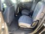 2020 Chevrolet Traverse LT Feather AWD (1GNEVHKW1LJ) with an 3.6L V6 DOHC 24V engine, 9A transmission, located at 2015 Cambell Street, Rapid City, SD, 57701, (605) 342-8326, 44.066433, -103.191772 - Photo#4