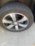 2020 Chevrolet Traverse LT Feather AWD (1GNEVHKW1LJ) with an 3.6L V6 DOHC 24V engine, 9A transmission, located at 2015 Cambell Street, Rapid City, SD, 57701, (605) 342-8326, 44.066433, -103.191772 - Photo#5